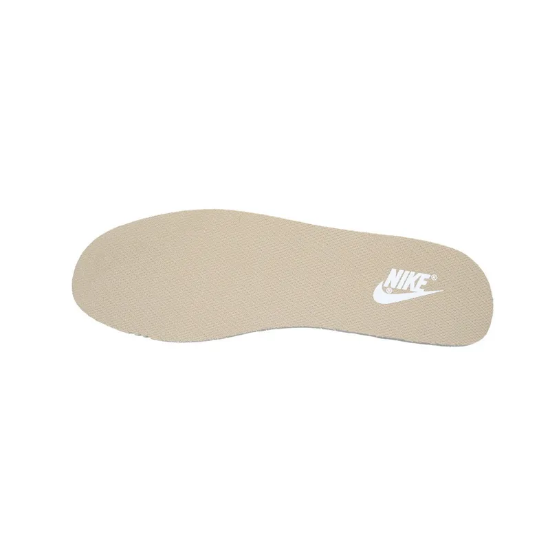 Nike Dunk Low Printing