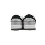 Nike Dunk Low Printing