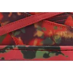 OG The Wizard of Oz x Dunk Low SB Poppy Field