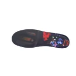 OG The Wizard of Oz x Dunk Low SB Poppy Field