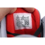 PK Air Jordan 3 Retro Black Cement