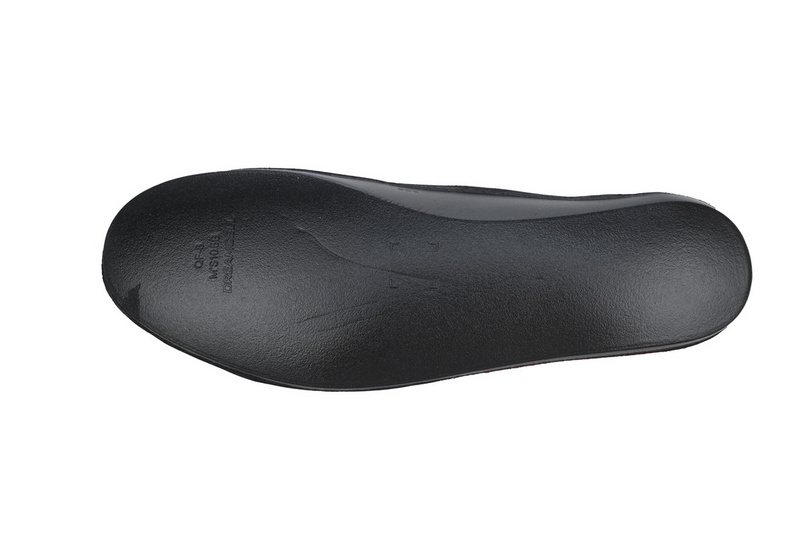 PK Air Jordan 3 Retro Black Cement