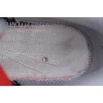 PK Air Jordan 3 Retro Black Cement