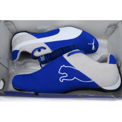 PUMA Sparco x Future Cat OG 'Reflex Blue White' 02
