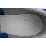 PUMA Sparco x Future Cat OG 'Reflex Blue White'