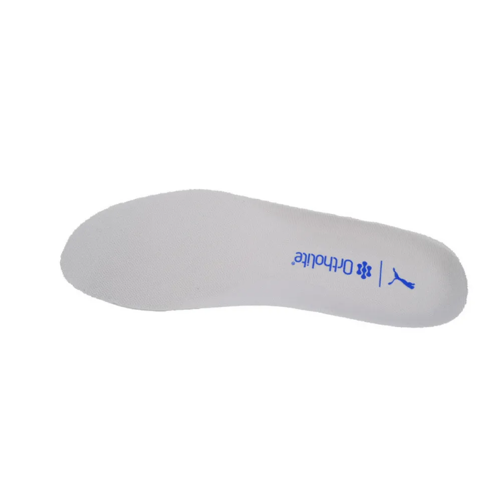 PUMA Sparco x Future Cat OG 'Reflex Blue White'