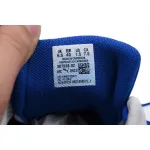 PUMA Sparco x Future Cat OG 'Reflex Blue White'