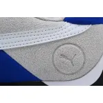 PUMA Sparco x Future Cat OG 'Reflex Blue White'