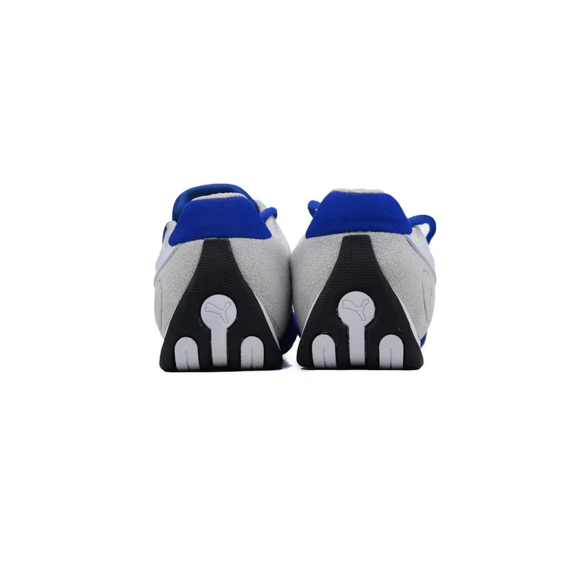 PUMA Sparco x Future Cat OG 'Reflex Blue White'