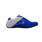 PUMA Sparco x Future Cat OG 'Reflex Blue White'