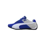 PUMA Sparco x Future Cat OG 'Reflex Blue White'