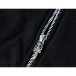 Chrome Hearts Hoodie