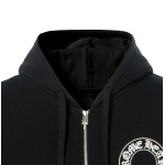 Chrome Hearts Hoodie