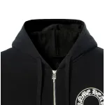 Chrome Hearts Hoodie