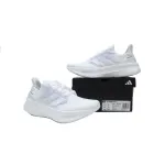 Adidas UltraBoost 5 'Triple White' 