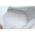 Adidas UltraBoost 5 'Triple White' 