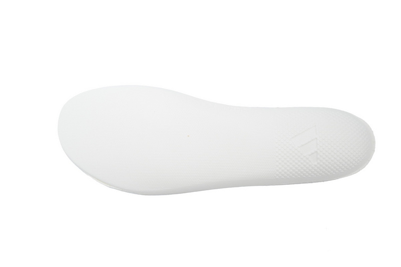 Adidas UltraBoost 5 'Triple White' 