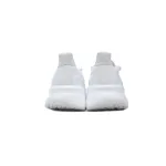 Adidas UltraBoost 5 'Triple White' 