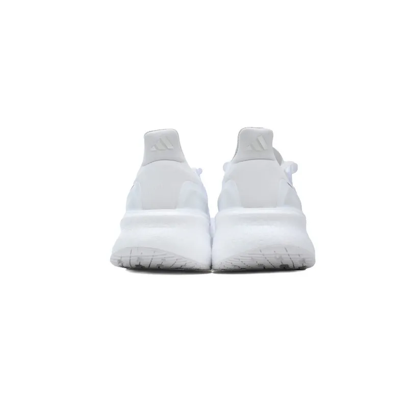 Adidas UltraBoost 5 'Triple White' 