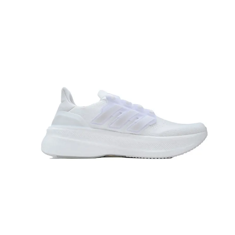 Adidas UltraBoost 5 'Triple White' 