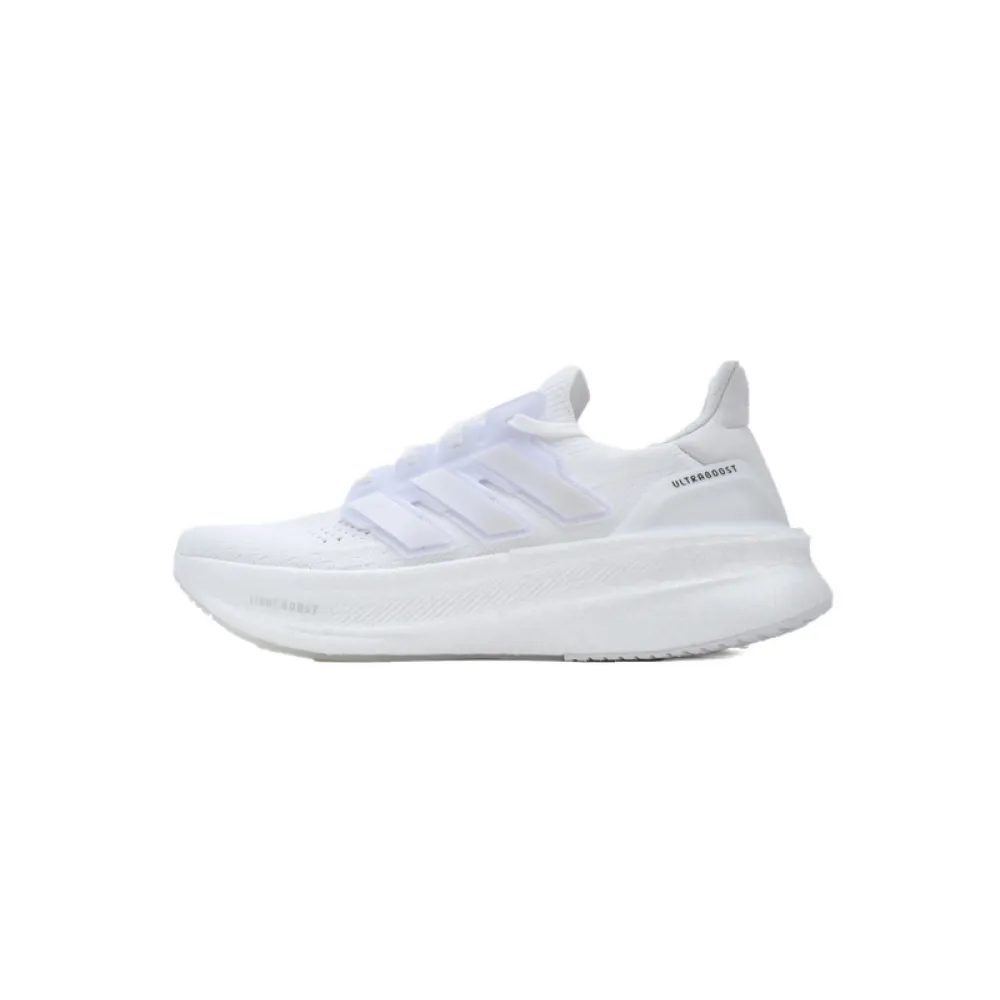 Adidas UltraBoost 5 'Triple White' 