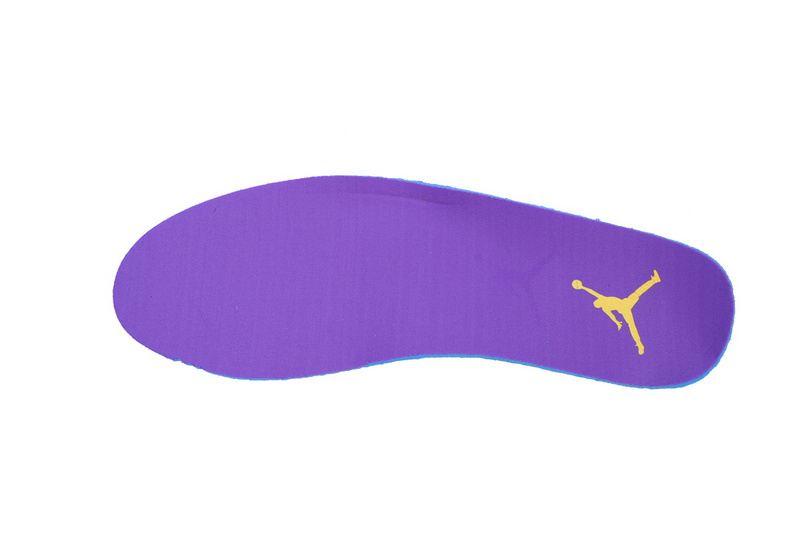 XH Air Jordan 1 Low 'Palomino'