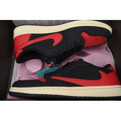 XH Air Jordan 1 Low DM7866-061 02