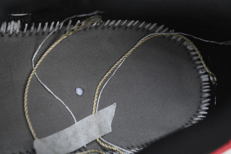 XH Air Jordan 1 Low DM7866-061