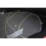 XH Air Jordan 1 Low DM7866-061