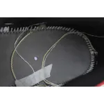 XH Air Jordan 1 Low DM7866-061