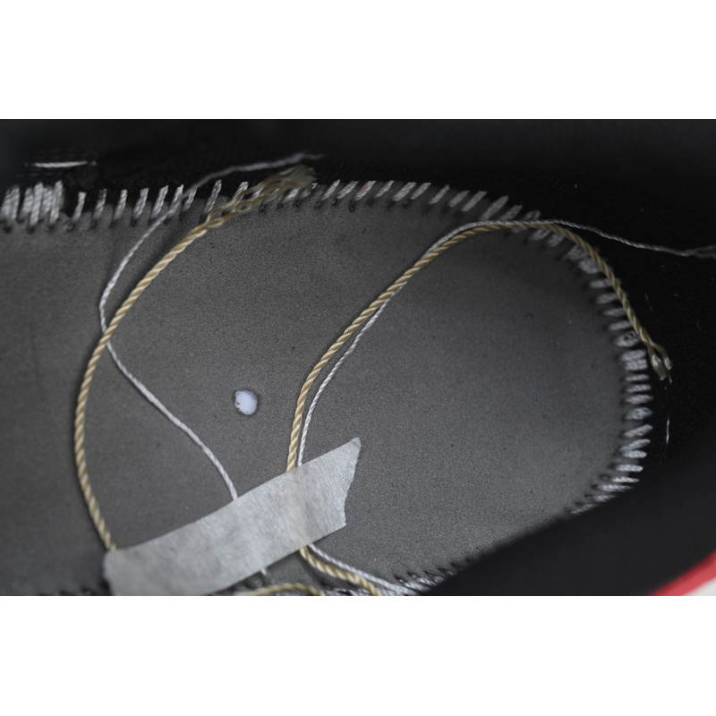 XH Air Jordan 1 Low DM7866-061