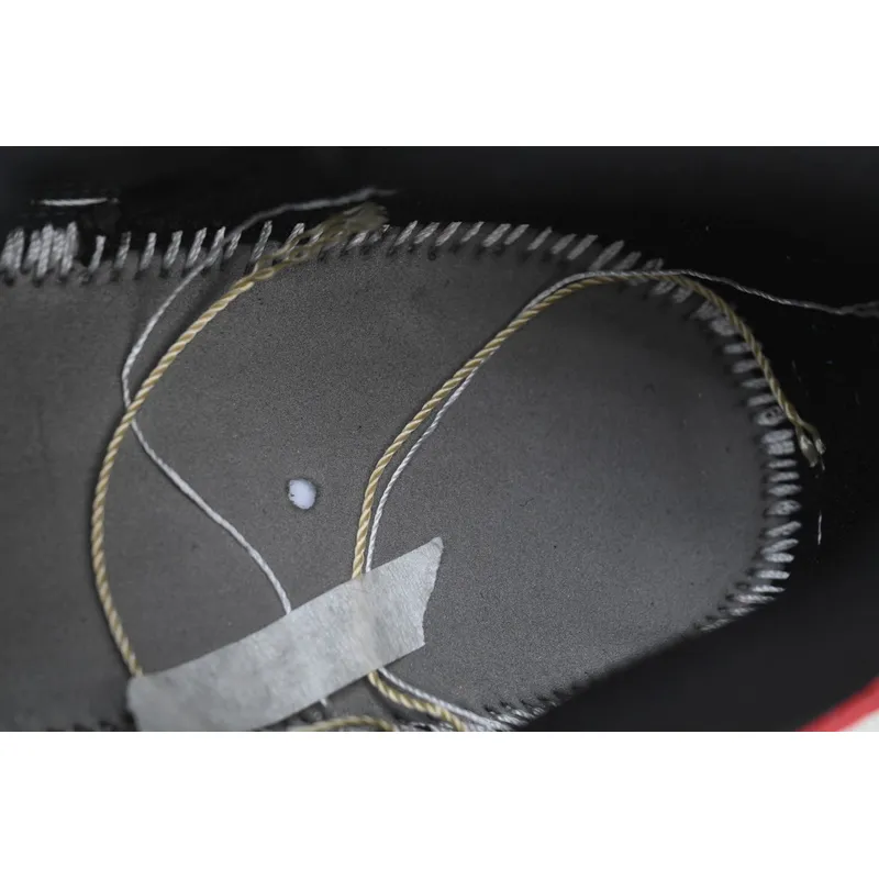 XH Air Jordan 1 Low DM7866-061