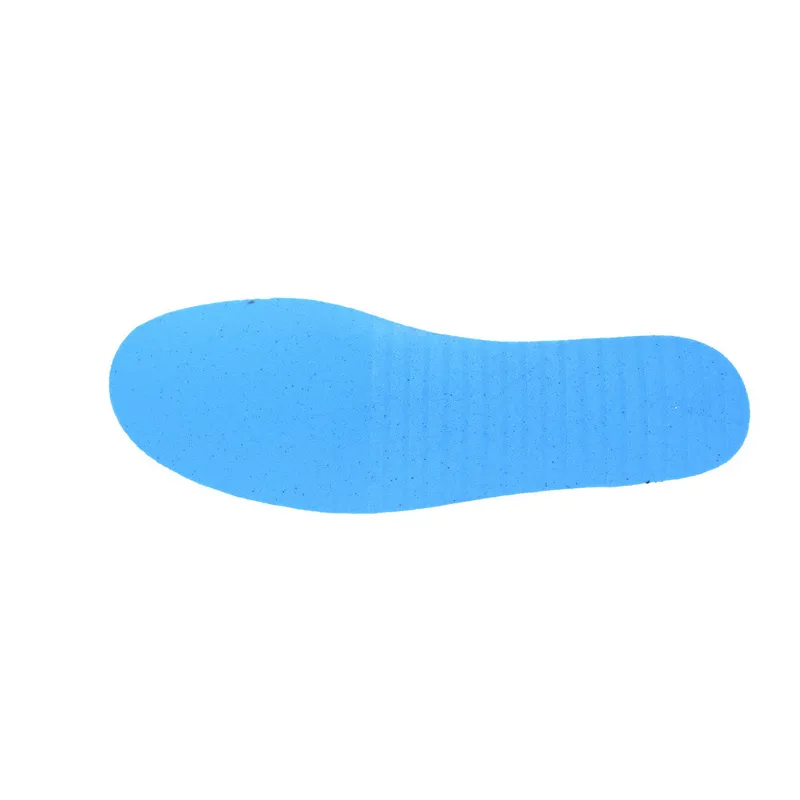 XH Air Jordan 1 Low DM7866-061