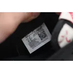 XH Air Jordan 1 Low DM7866-061