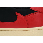 XH Air Jordan 1 Low DM7866-061