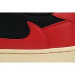 XH Air Jordan 1 Low DM7866-061