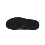 XH Air Jordan 1 Low DM7866-061