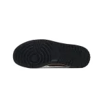 XH Air Jordan 1 Low DM7866-061