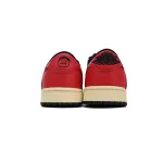 XH Air Jordan 1 Low DM7866-061