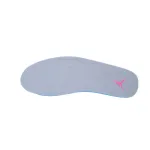 XH Air Jordan 1 Low GS 'Fire Pink'