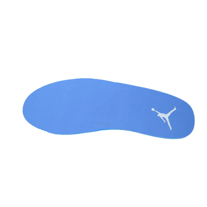XH Air Jordan 1 Low SE 'Legend Blue'