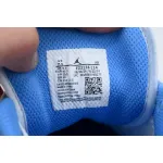 XH Air Jordan 1 Low SE 'Legend Blue'