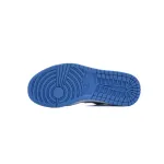 XH Air Jordan 1 Low SE 'Legend Blue'