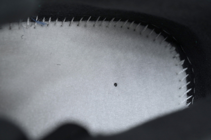 PB Bacth Air Jordan 4 RM 'Black Cat'