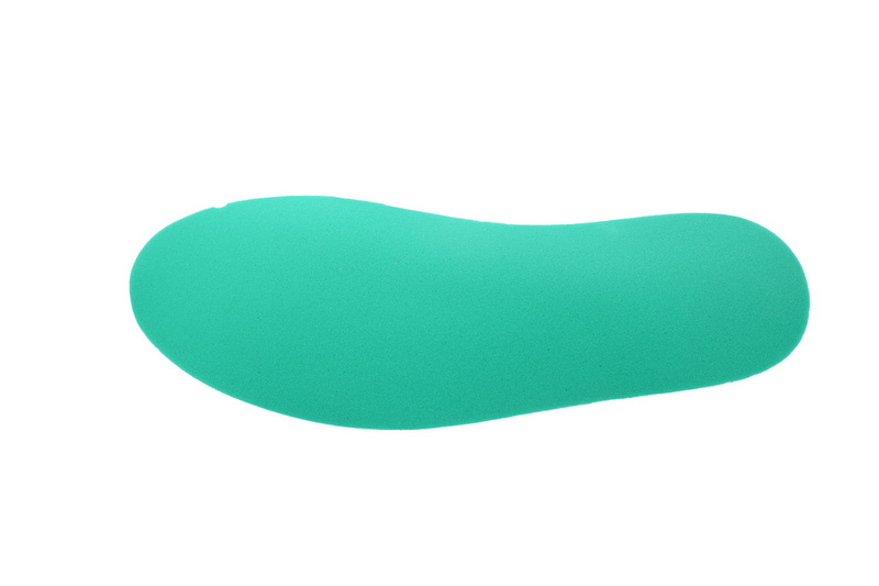 PB Bacth Air Jordan 4 RM 'Black Cat'