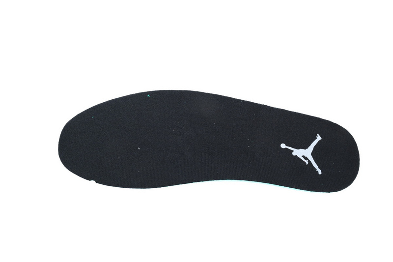 PB Bacth Air Jordan 4 RM 'Black Cat'