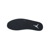 PB Bacth Air Jordan 4 RM 'Black Cat'
