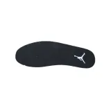 PB Bacth Air Jordan 4 RM 'Black Cat'