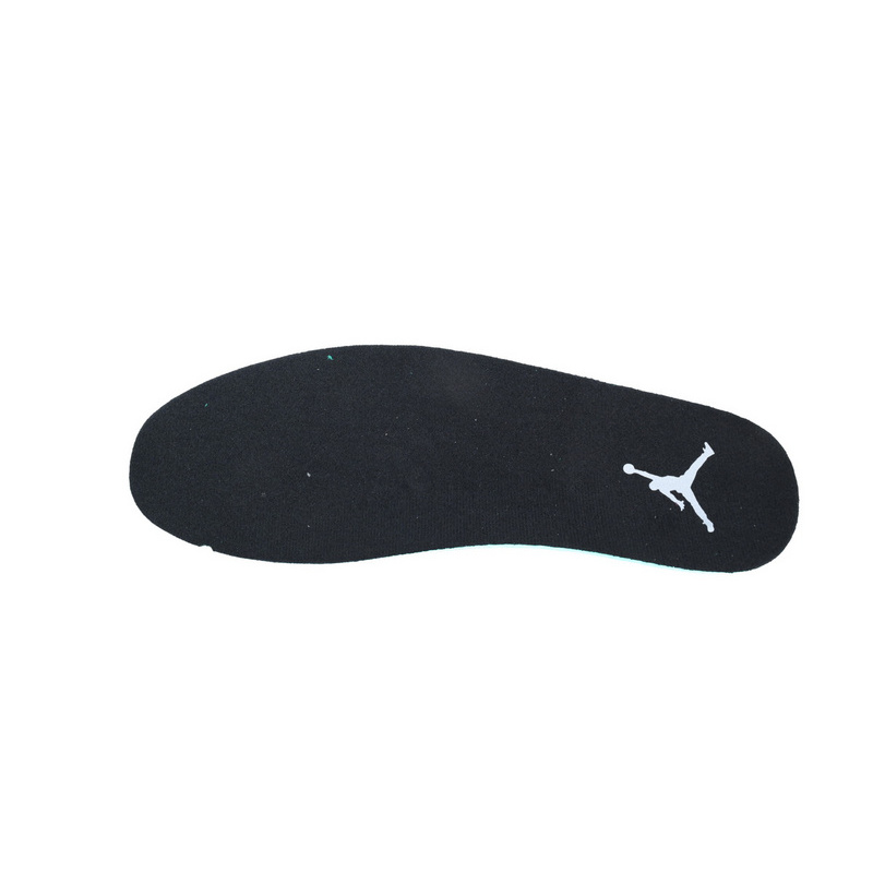 PB Bacth Air Jordan 4 RM 'Black Cat'