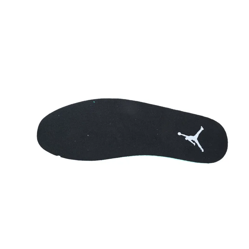PB Bacth Air Jordan 4 RM 'Black Cat'